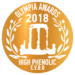 Olympia-Award-GOLD-2018.png
