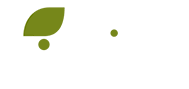 thallon logo